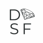 DSF grijs